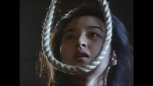 香港奇案之八大毒枭
