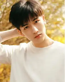 南师大校草张凌赫家世张凌赫