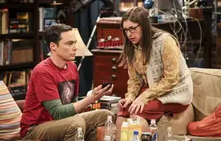 夏天的短袖别着急放起来秋天还有用时尚
