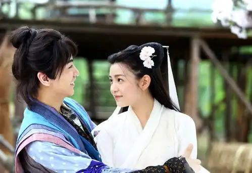 人生刚上线,陈晓新剧又传来好消息,全员老戏骨阵容爆款预定