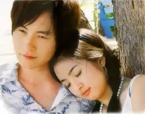 让人觉得非常甜的10部电视剧,你觉得哪一部最虐狗
