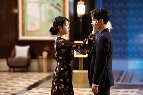 花几十万元读mba,读的究竟是什么