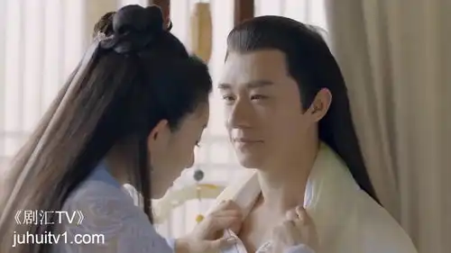 三生三世枕上书连宋和成玉会在一起,经历三世

