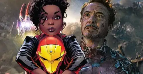 钢铁侠2托尼预言成功他最担心的事情发生了
