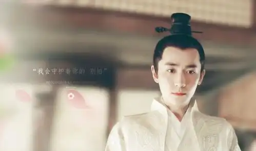 假如中了一个亿,还用不用让孩子辛苦上学