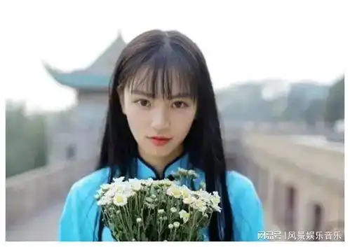 曾和龚俊王鹤棣搭戏,如今和新人演戏,宋伊人的资源这么虐了
