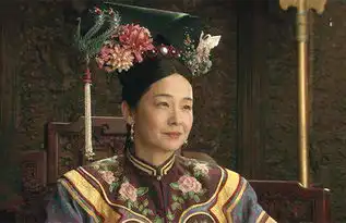 给慈禧开车的司机,为何悄悄用棉絮堵住油管,宣称车报废了
