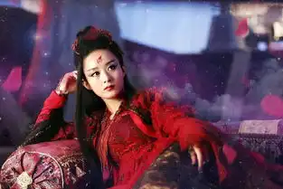 赵丽颖停工惹猜想,其本人更是很生气,还好网友的表态让人舒服
