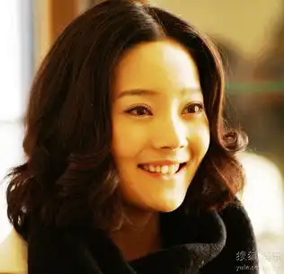 我们这拨人徐岑子剧照曝光引期待