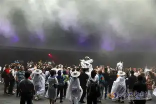 国庆黄金周来乐游客平均停留天数2.56天全域旅游多点开花