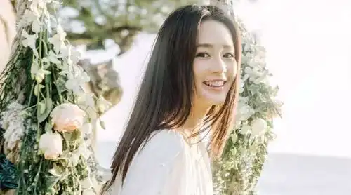 诛仙开机,疑似让李沁给孟美岐作配小说女主陆雪琪又成女二