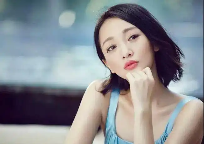 出生在南方各省市的女星代表,哪一个才是你心中的王炸