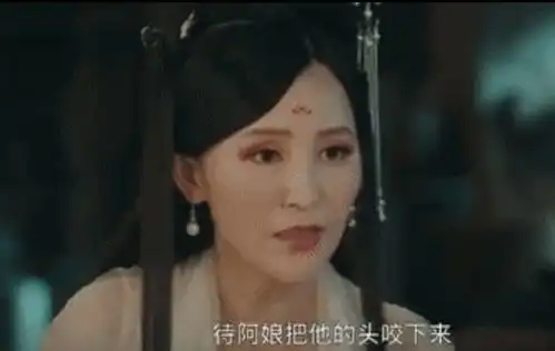 电影灵魂摆渡黄泉,导演巨兴茂的治愈神作
