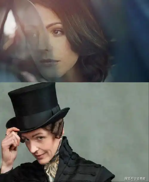 不愧是bbc,又拍了一部年度神作,太过瘾了