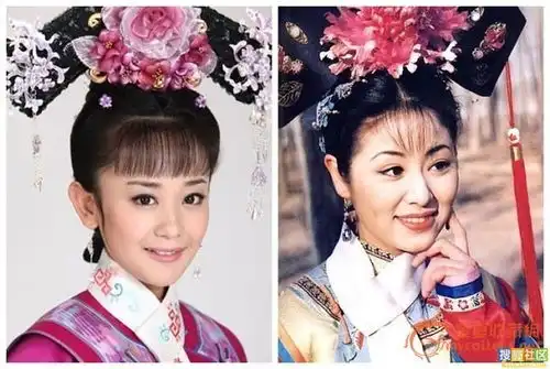 容妈的相册你糟蹋了80后最美的回忆
