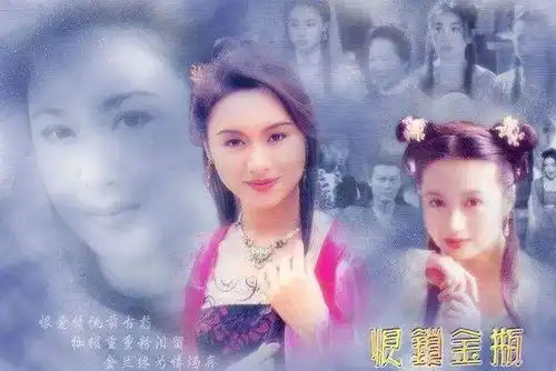 她是tvb一代当家花旦,却在事业高峰期退出掌管家族百亿生意
