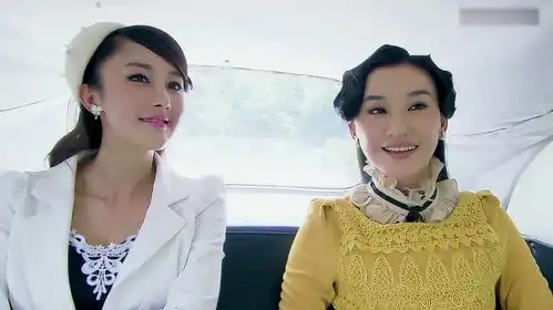 喋血孤岛第43集熏子红叶姐妹相残,特工队只剩三人执行新任务