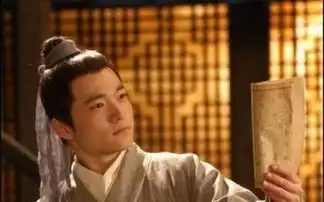 娱乐圈真假学霸调查我们查了赵薇黄晓明等50位明星的论文,发现一个小秘密