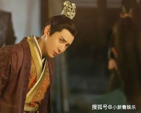 锦衣大结局小阁老行刑前,有谁注意林菱的眼神网友我没看错吧
