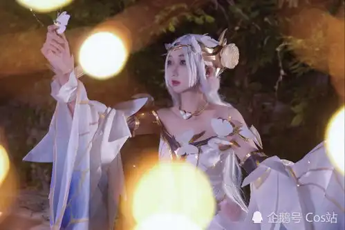 c站第1651期金色仲夏夜之梦
