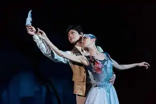 老大朱鹮入围文华奖口碑市场如何双赢
