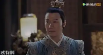 将夜李沛言才是大唐最忠心之人却因扶持李珲圆上位万人唾弃