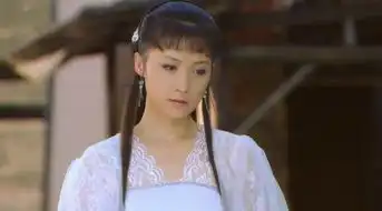 请问天师钟馗的妹妹叫什么名字嫁给谁了他们是怎样结缘的