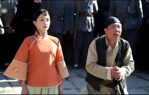 俗语不贪三更色,不恋一更食,什么意思老祖宗给的忠告