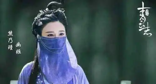 王宝强现任女友遭曝光,到底比马蓉美多少,看了才知道