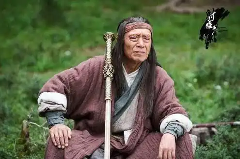 40岁考中戏,和小37岁娇妻育有一女今年5岁,74岁王奎荣太幸福