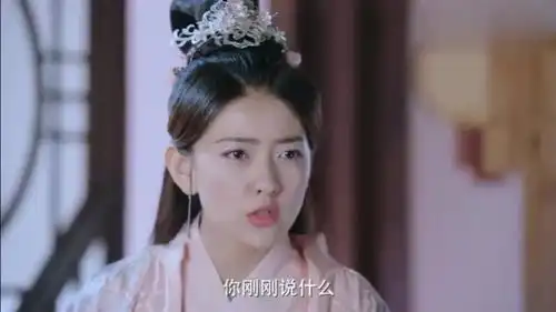 双世宠妃你们的小檀,伸着脖子,叉会儿腰说蓝夜汐,好气势
