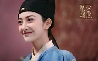 记者问为什么景甜对戏都是大咖,她问答真情商高
