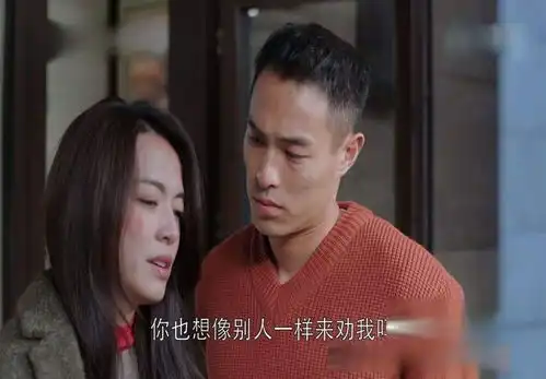 演员秦沛和女儿的幸福生活单亲家庭的孩子,就一定缺爱吗
