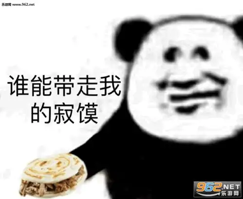表示惊讶的表情包干掉