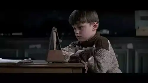 孩子晚一年上学,可能改变一生轨迹父母必看
