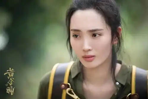 南来北往金晨翻白眼该被差评吗王紫璇宣璐演马燕姚玉玲会如何
