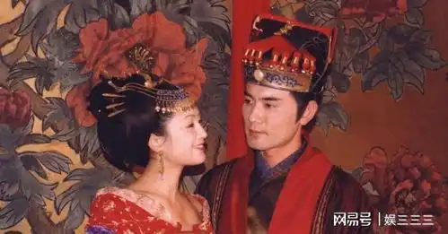 古代驸马有多惨婚前居然要和宫女试婚做驸马原来也不容易

