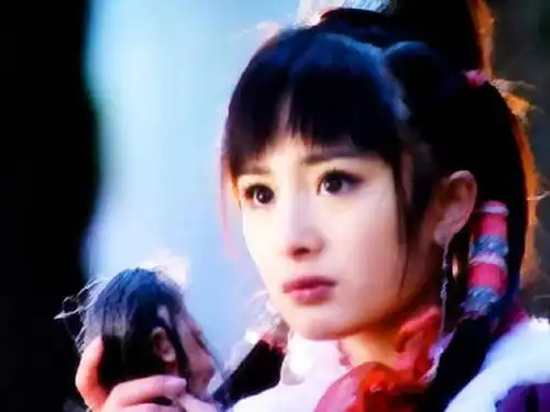 这位清华教授多厉害60多岁身材完爆小鲜肉,调侃侄女杨幂太笨
