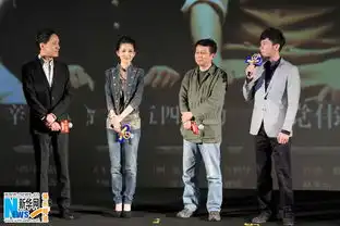 建党伟业曝光海报预告片黄建新首谈剪辑进度
