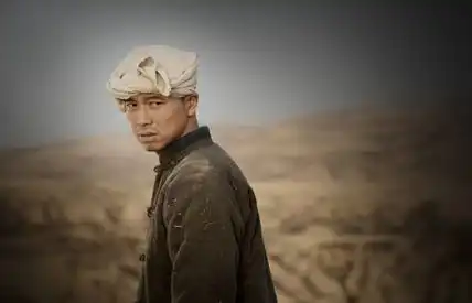 平凡的世界里孙少安的生平事件