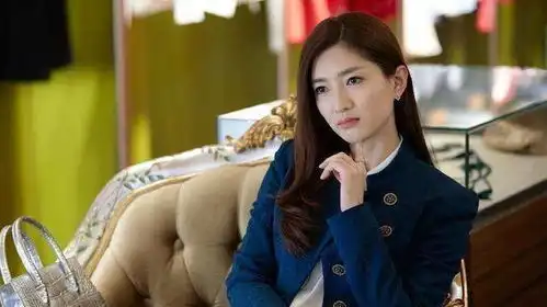 一个52块的红包,结束了10年的婚姻婚外恋,是中年人的劫难