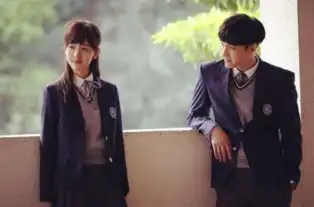 2017年夏天最值得期待的电视剧,鹿晗赵丽颖
