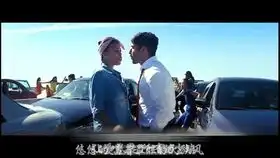 怎么设计出电影舞蹈