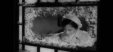 33年了,终于在戛纳看到这部国产片神作
