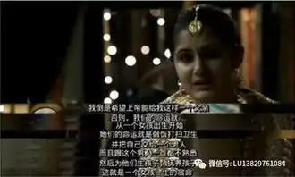 摔跤吧,爸爸是什么成就了你又是什么阻碍了你