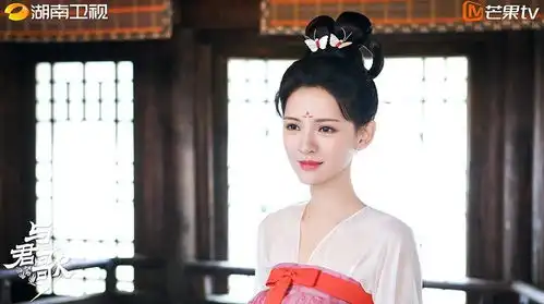 2021剧最差小说改编角色top10周冬雨上古毁原著,白澍段誉小说粉暴怒
