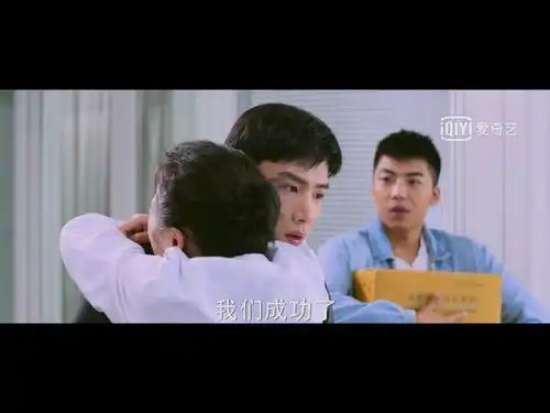 你是我的城池营垒成年人的爱情甜而不腻,又浪漫至极
