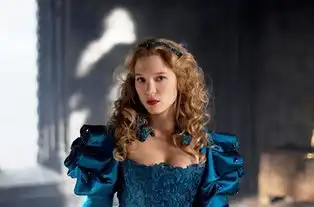 美女与野兽在京首映

