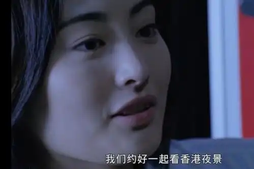 星月童话人生若只如初见,生命有什么可以比得上爱得精彩
