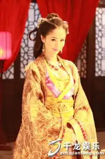 3d肉蒲团剧照再曝光女主角蓝燕神似张柏芝
